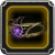 混沌之环.png