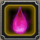 恶魔之血.png