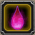 恶魔之血.png