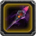 业火之杖.png
