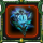 焚天魔印★.png