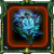 焚天魔印★.png