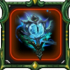 焚天魔印★.png