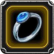 蓝宝石戒指.png