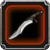 死神.png
