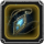 噬力虫链.png