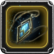 噬力虫链.png