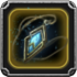 噬力虫链.png