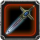 天堂之刃★.png