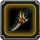 晶石短刃.png