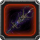支配者法杖.png