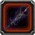支配者法杖.png