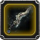 金驱魔匕首.png