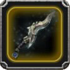 金驱魔匕首.png