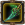辐射匕首★.png