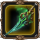 辐射匕首★.png