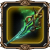 辐射匕首★.png