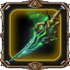 辐射匕首★.png