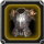 夺魂者之铠.png