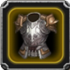 夺魂者之铠.png