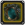 黑蛇戒指.png