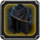 米修斯之袍.png