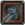 战场余晖.png