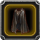 璀璨遗迹披风.png
