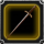 璀璨遗迹长剑.png