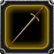 璀璨遗迹长剑.png