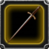 璀璨遗迹长剑.png