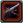 独裁者.png