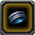 斯科尔之戒.png