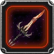 狼王尖刃.png