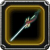 武斗者刺剑.png