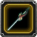 武斗者刺剑.png