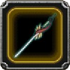 武斗者刺剑.png