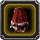 璀璨遗迹法袍.png