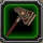 教廷钉锤.png