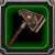 教廷钉锤.png