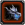 宝石龙晶坠.png