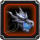宝石龙晶坠.png