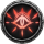 旧日支配者-力.png