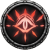 旧日支配者-力.png