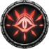 旧日支配者-力.png