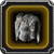 银狼大衣.png
