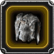 银狼大衣.png