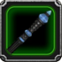教廷权杖.png