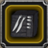 诡术手袋.png