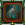 万物韵律.png